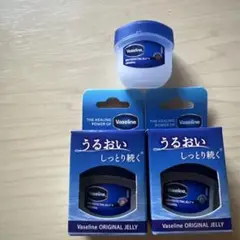 Item thumbnail for item c4623caf-2d52-48da-a696-a4c2ea440b33