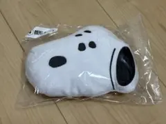 サンリオ 顔型ポーチ 70周年記念