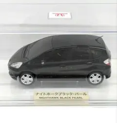 2025年最新】ホンダ フィット カラーサンプルの人気アイテム