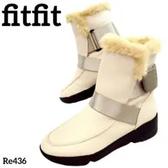 Item thumbnail for item b672339d-cf24-453a-8ca7-dcc4d33ca3d0
