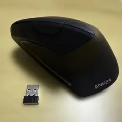 Anker マウス