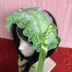Item thumbnail for item d0c23ab1-9549-4146-a34e-0467eb8d1461