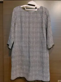 Item thumbnail for item cb1c392d-37ae-475b-8df0-e8385aedc63e