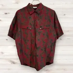 Item thumbnail for item 1c47bb39-9ee6-4d15-81f0-321959558b4e