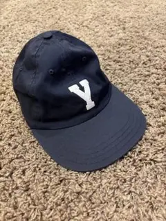 Item thumbnail for item fd30e370-96f2-4de9-8fbd-7bf79adf4e57