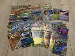 Item thumbnail for item 8ac67e50-de70-4079-878f-9195a089b3bb