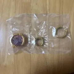 Item thumbnail for item f3b634f4-cefe-4b40-b4c4-fcd8c5ad119a