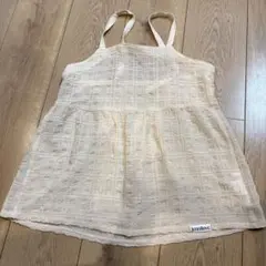 Item thumbnail for item ab465427-e0b5-451d-9162-eb8b902b3f2d