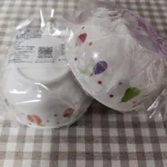 Item thumbnail for item 5f745590-f530-4d56-bd24-dfc354385109