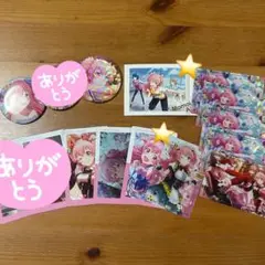 桃井愛莉 まとめ売り