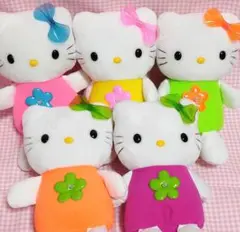 Item thumbnail for item 8c9afb37-4080-400d-ab8f-d94cec19e8bc