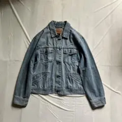 Item thumbnail for item 6a6e794b-2fba-43f9-ba70-4c2ceca620bc