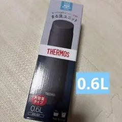 Item thumbnail for item ce414453-5d81-4fd0-b7fb-e845eb01ecf6