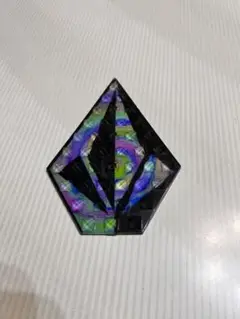 ボルコム VOLCOM スノーボード 滑り止め