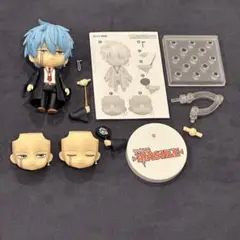 2025年最新】ねんどろいど マッシュル-MASHLE- ランス・クラウン