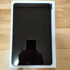 OPPO Pad Air グレー 本体