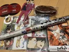 Item thumbnail for item 0c12e39e-6e9c-413b-a3cf-332c89c4273c