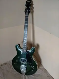 YAMAHA✩SA-50?✩ギター✩ケース有り✩ジャンク扱いでお願い致します。 Yamaha Sa 50 | eBay