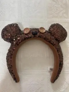 Item thumbnail for item 0ba5fad9-046d-48c9-bbc3-5e3a6f743863