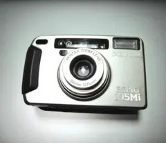 【動作確認ＯＫ】PENTAX　ESPIO105mi 動作確認OK】PENTAX ESPIO105Mi Yahoo!オークション -「espio