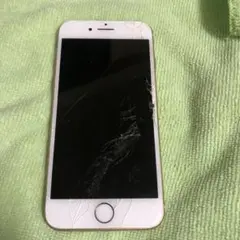 iPhone8