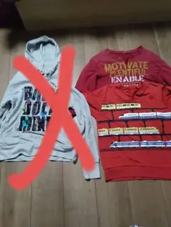 Item thumbnail for item dd4baded-30a9-4ce7-a9ce-8676b9286852