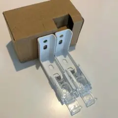 Item thumbnail for item 0a913ee3-5ec1-4ba5-b17b-b1c4cf75a6b1