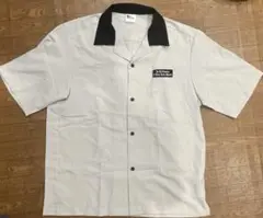 Item thumbnail for item e3b0ef72-7845-474c-bb87-925a8d37c58e