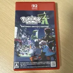 Item thumbnail for item 75c6639b-2078-4aa8-8307-a760708c51f3