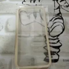 Item thumbnail for item 4d1f2448-4da0-4487-b935-294abf8b739e