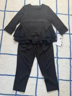 Item thumbnail for item b50a91e7-1f97-4eee-90e8-f7315f25ae2c