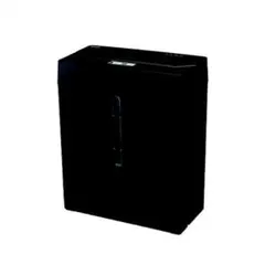 Item thumbnail for item d92e8440-1502-40cb-bed3-c89ce2fab9cd