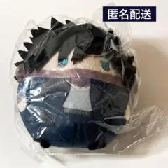 僕のヒーローアカデミア　ふわコロりん3 荼毘