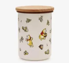 Item thumbnail for item 385c044b-90a8-4a4b-8fd1-ac163450bd94