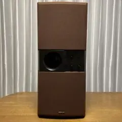 スピーカー　DENON デノン　DSW-555 アンプ内蔵 スーパーウーファー DENON DSW-555の仕様 デノン/デンオン