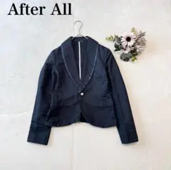 Item thumbnail for item 7acfa992-12ad-4afb-8196-58e2a9965be9