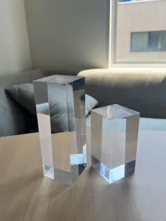 アクリルブロック_2