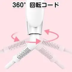 Item thumbnail for item 8c28e096-51e5-4139-8c36-2ed8987975ae