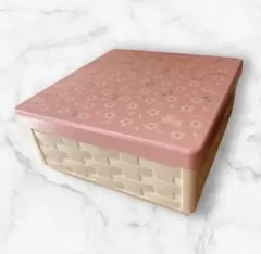 Item thumbnail for item cfff20a5-7d6b-4c7e-ae5a-6c9d9b139430