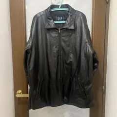 Item thumbnail for item 6e664699-d260-4eac-85db-5cd4c0445dcd