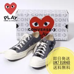 Item thumbnail for item 9c0854c6-273d-4edd-b5df-07e7a5ed2abb
