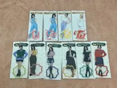 Item thumbnail for item 6e7bd377-963d-42cc-9049-40e244776caf