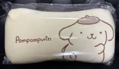 【新品未開封】ミニリラックスピロー ポムポムプリン