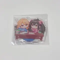 あみあみ オンラインくじ ビートシューター