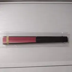 扇子