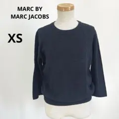 Item thumbnail for item 6abda8f0-5b42-4e6d-80b9-88788473929c