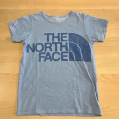 ノースフェイス Tシャツ　Lサイズ