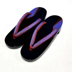 Item thumbnail for item 8c93e261-e3cf-4ffd-9668-0de6dd029d3c