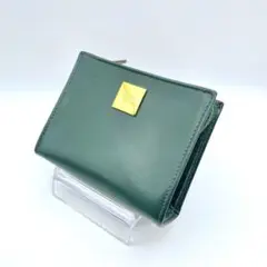 Item thumbnail for item a47847dd-0a1a-4149-b2e9-81d32b5d5c21