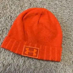 Item thumbnail for item 9ed54c80-aaaa-4a21-8e8e-fe406c2a5ff0